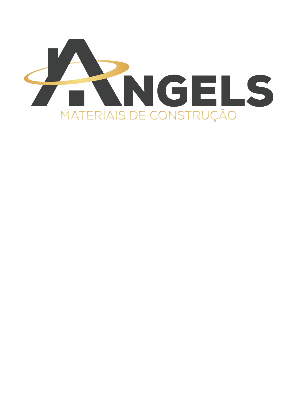 Angels Pisos & Revestimentos